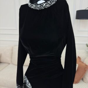 فستان ريتاج